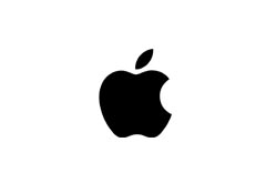 brand1