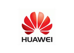 brand1